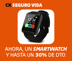 Seguro de vida