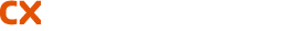 CatalunyaCaixa