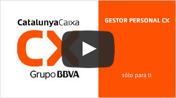 Gestor personal