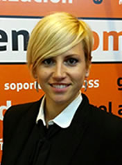 Anna Alsina
