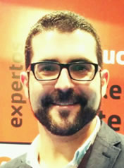 Carlos Sánchez