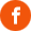 Share