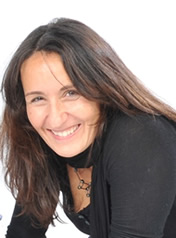 Mònica Parada